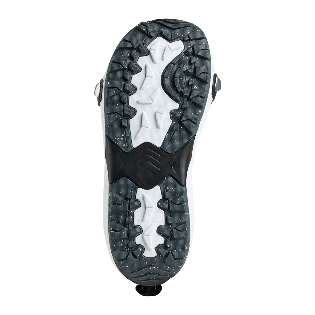 Highshot Step On Snowboard Boots Bluestone