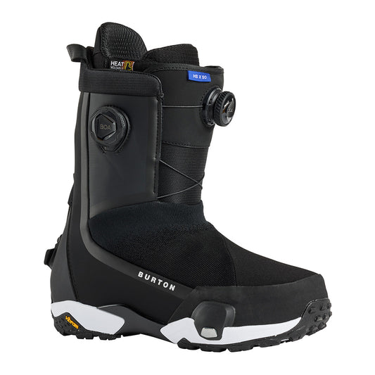 Highshot X Step On® Snowboard Boots - Black