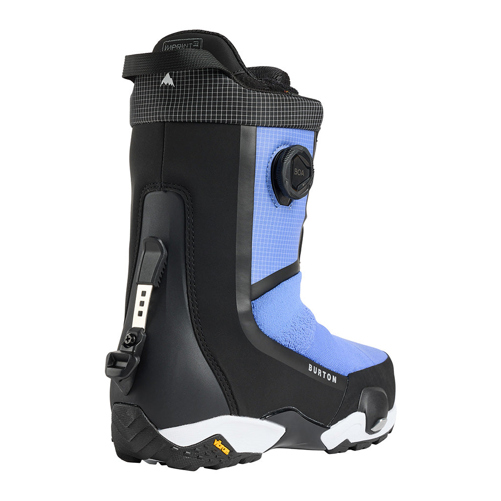 Highshot X Step On® Snowboard Boots - Iris Bloom