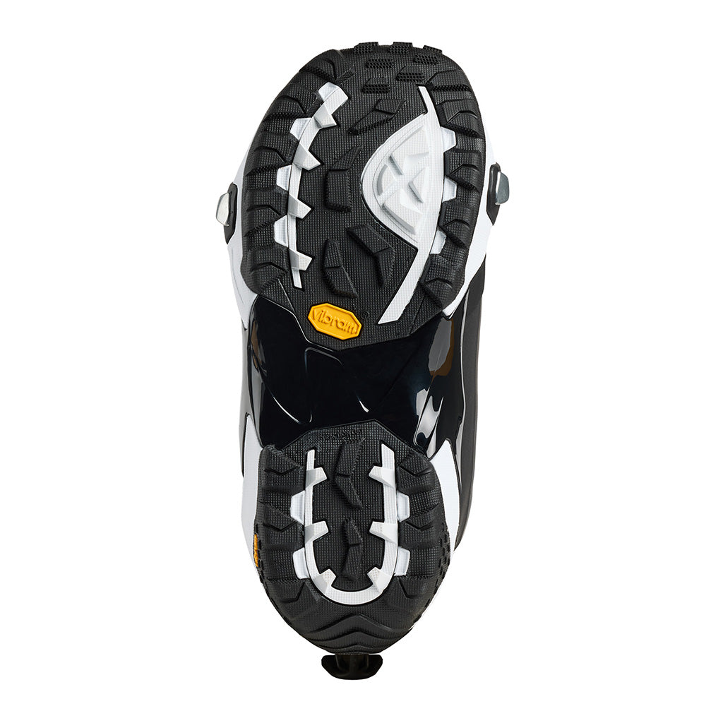 Highshot X Step On® Snowboard Boots - Iris Bloom