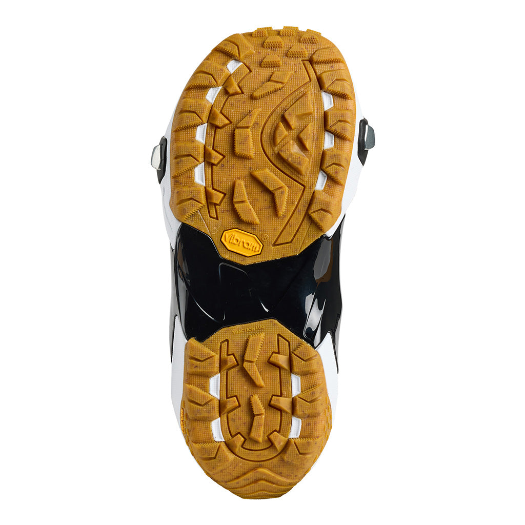 Highshot X Step On® Snowboard Boots - Sage Green