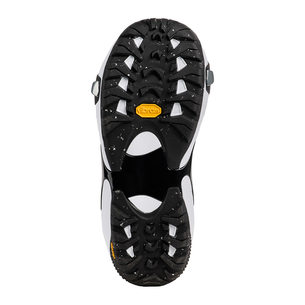 Wms Waverange X Step On® Snowboard Boots - Black