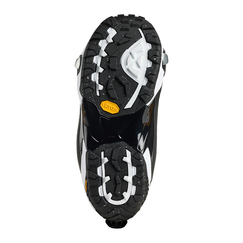 Wms Highshot X Step On® Snowboard Boots - Iris Bloom