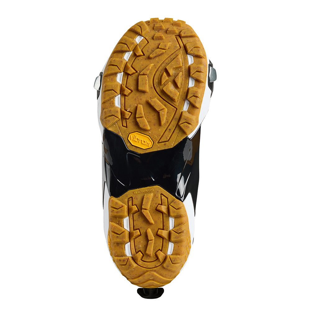 Wms Highshot X Step On® Snowboard Boots - Sage Green