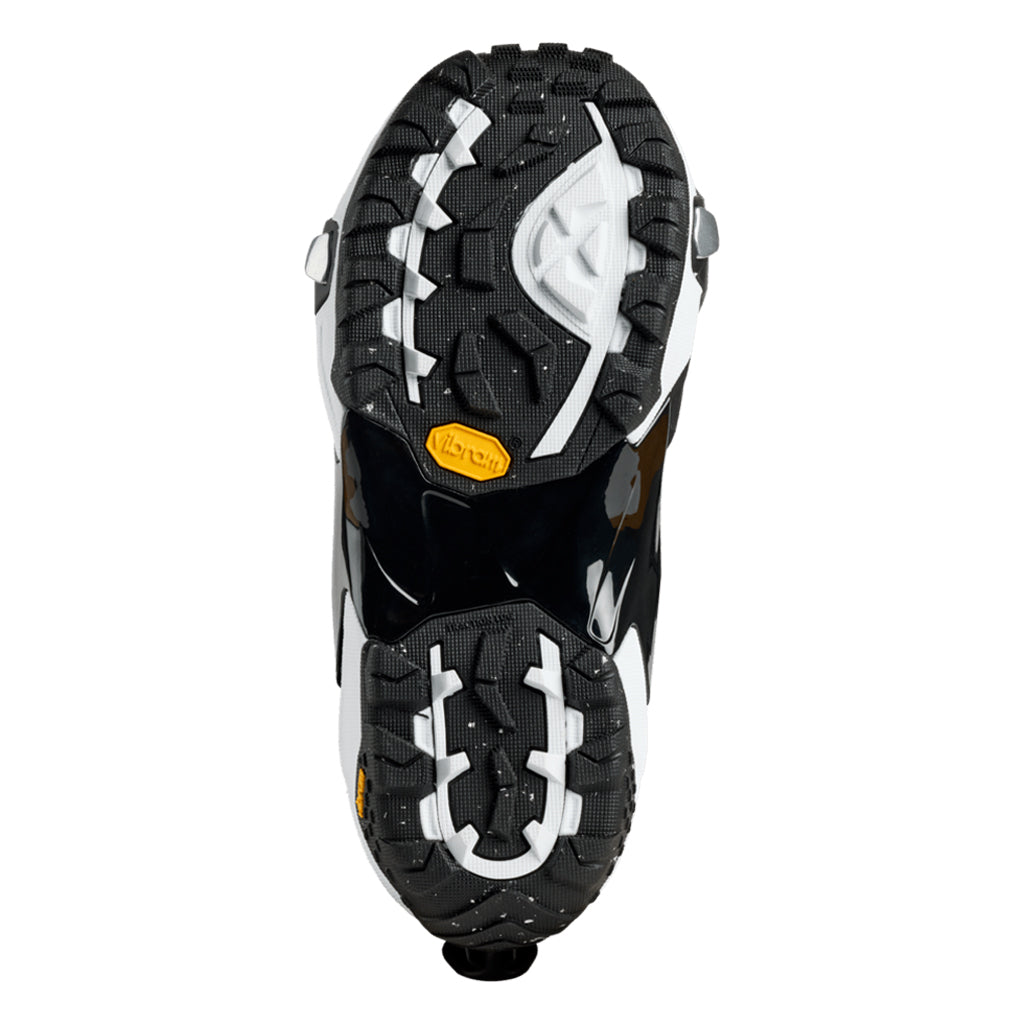 Wms Highshot X Step On® Boots 26/27 - Black