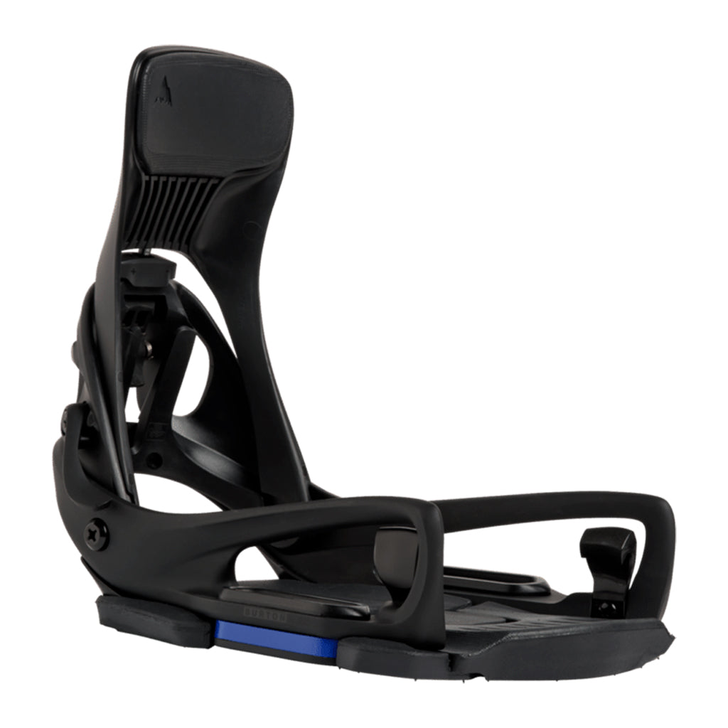 Step On® Cartel X EST® Bindings 26/27 - Black