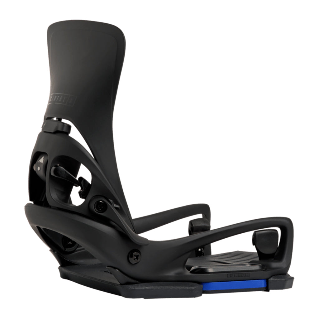 Step On® Cartel X EST® Bindings 26/27 - Black