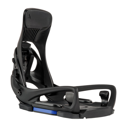 Wms Step On® Lexa X EST® Bindings 26/27 - Black