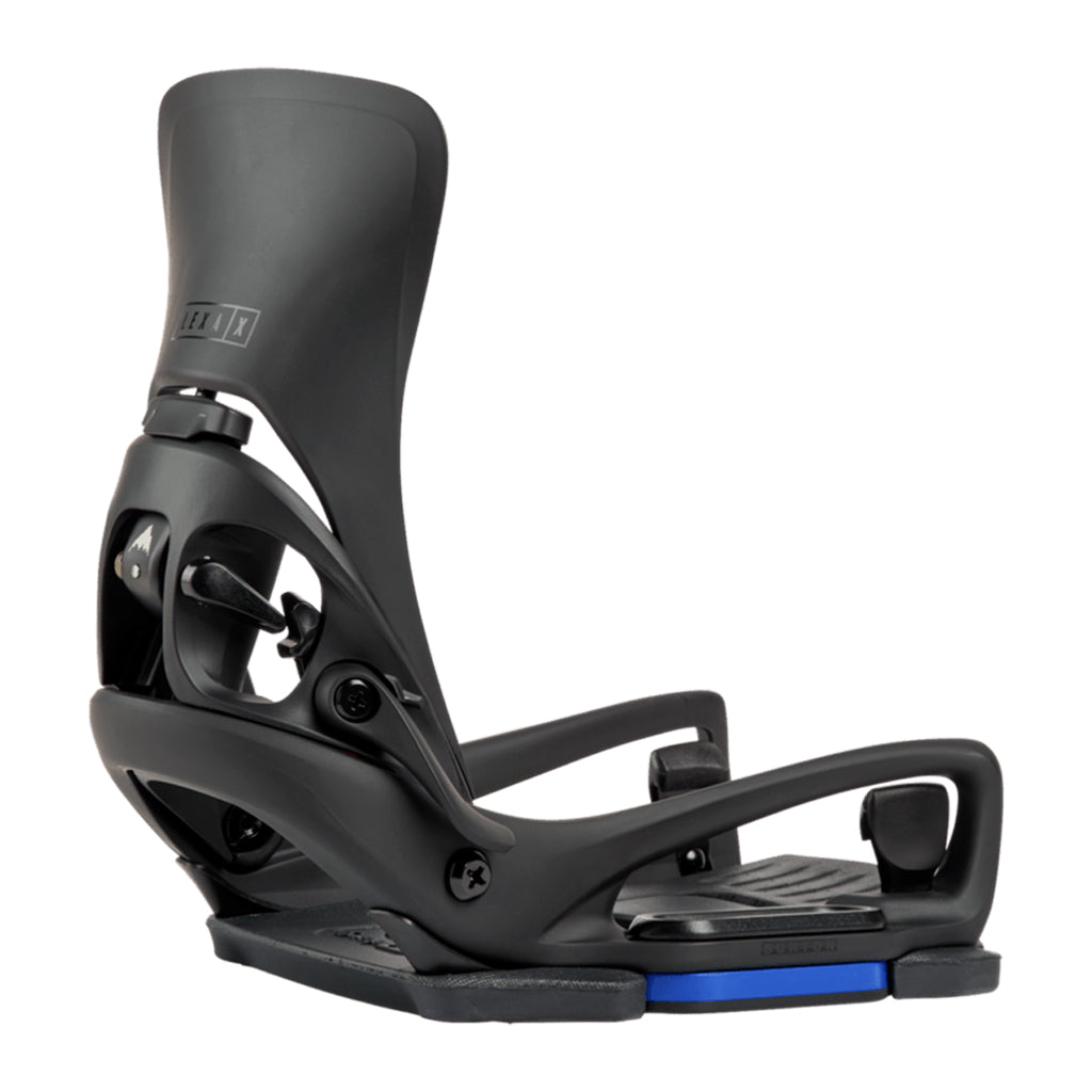 Wms Step On® Lexa X EST® Bindings 26/27 - Black