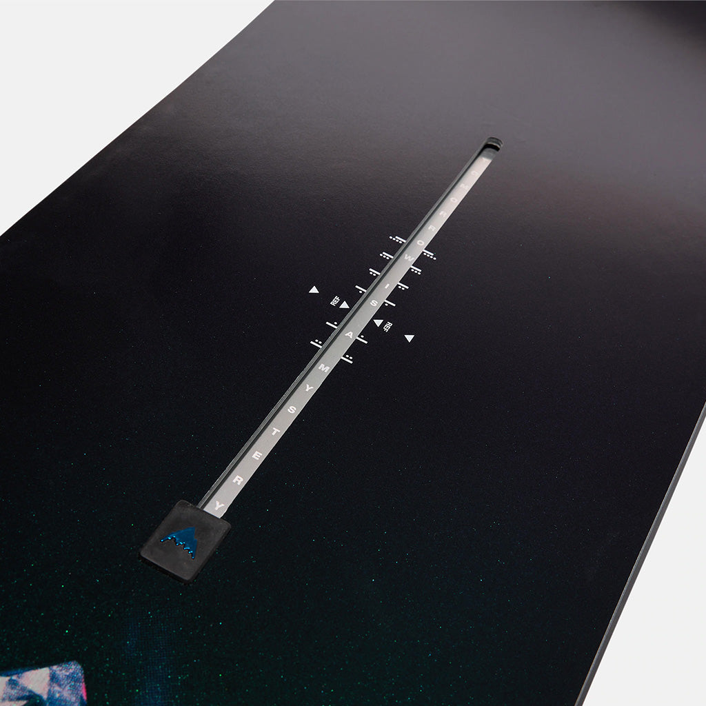 Mystery Deep Thinker