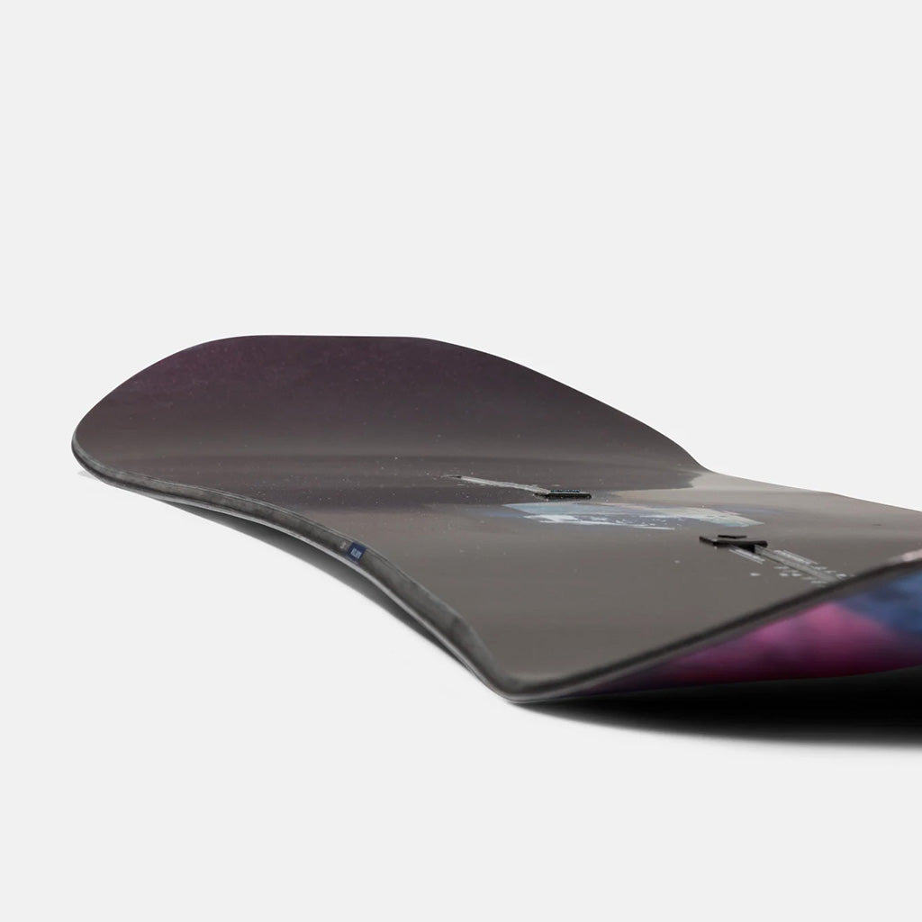 Mystery Deep Thinker