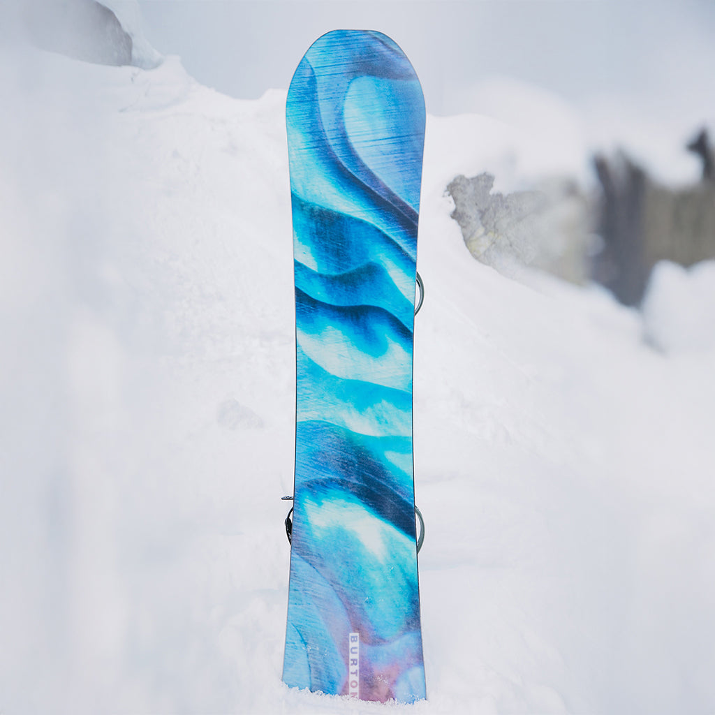 Mystery Deep Thinker