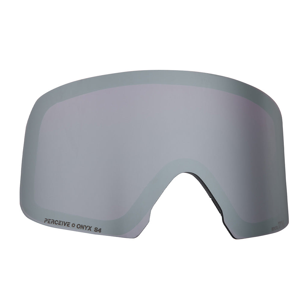 M6 Perceive Lens - Perceive Sunny Onyx