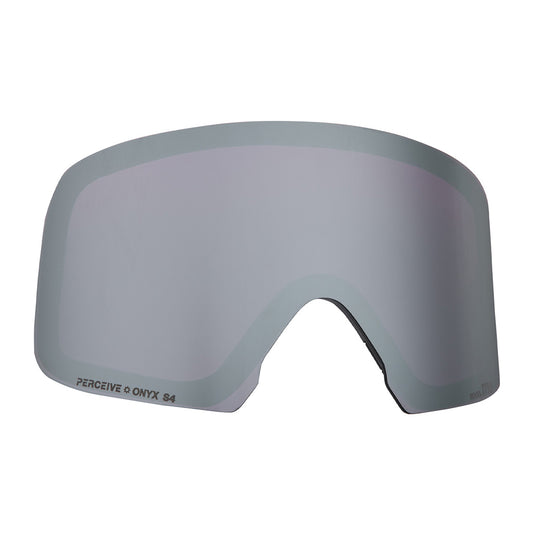 M6 Perceive Lens - Perceive Sunny Onyx