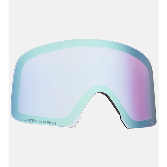 M6 Perceive Lens - Perceive Variable Blue