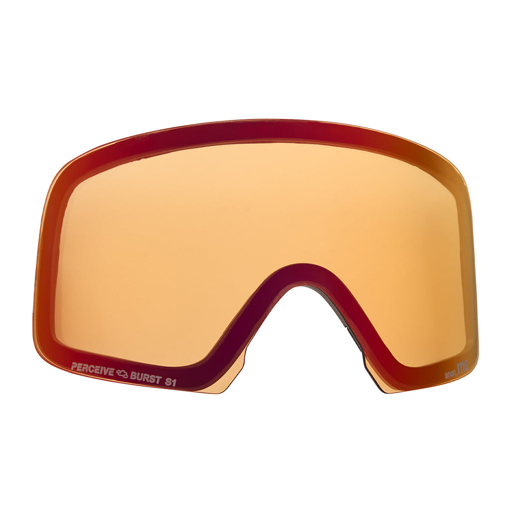 M6 Perceive Lens - Perceive Cloudy Burst