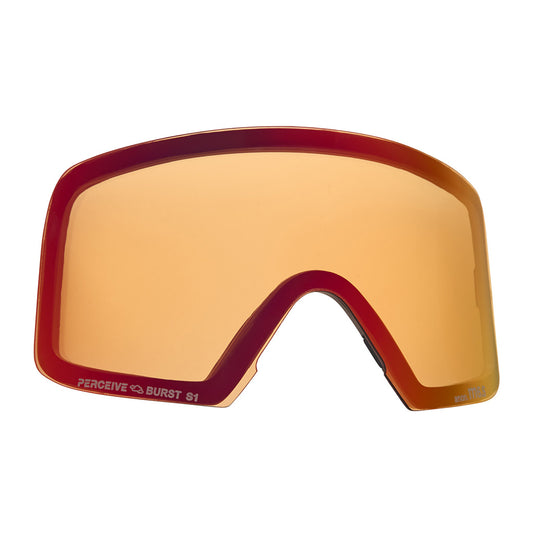 M6S Perceive Lens - Perceive Cloudy Burst