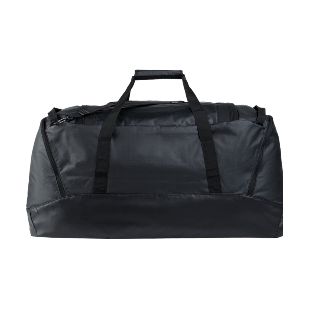 Stockpile 120L Duffel - True Black