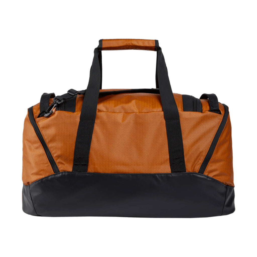 Stockpile 40L Duffel - Spiced Chai