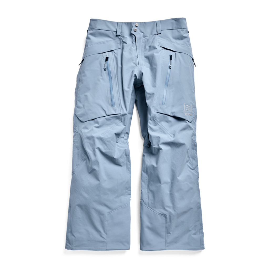 [ak] Swash Insulated GORE-TEX 2L Pants - Airstream Blue