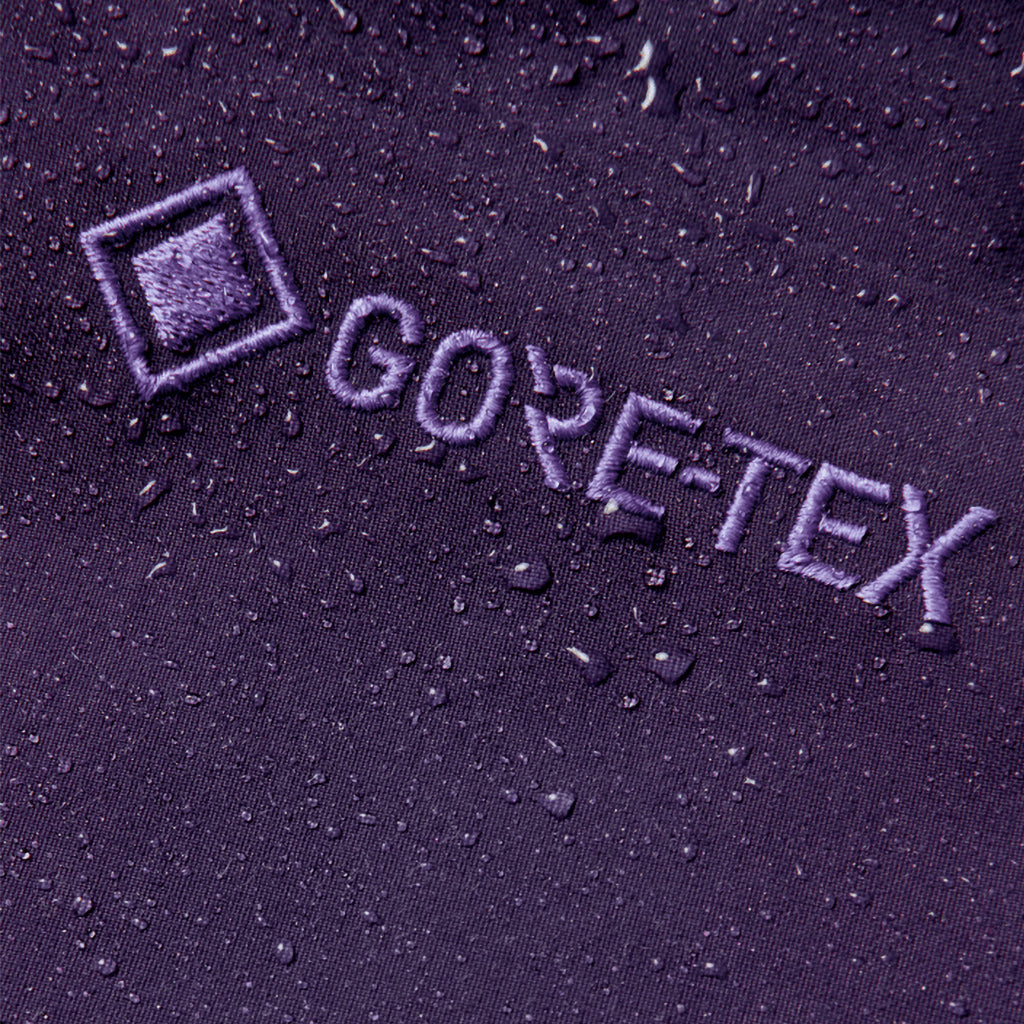[ak] Cyclic GORE-TEX 2L Pants - Nightshade Purple