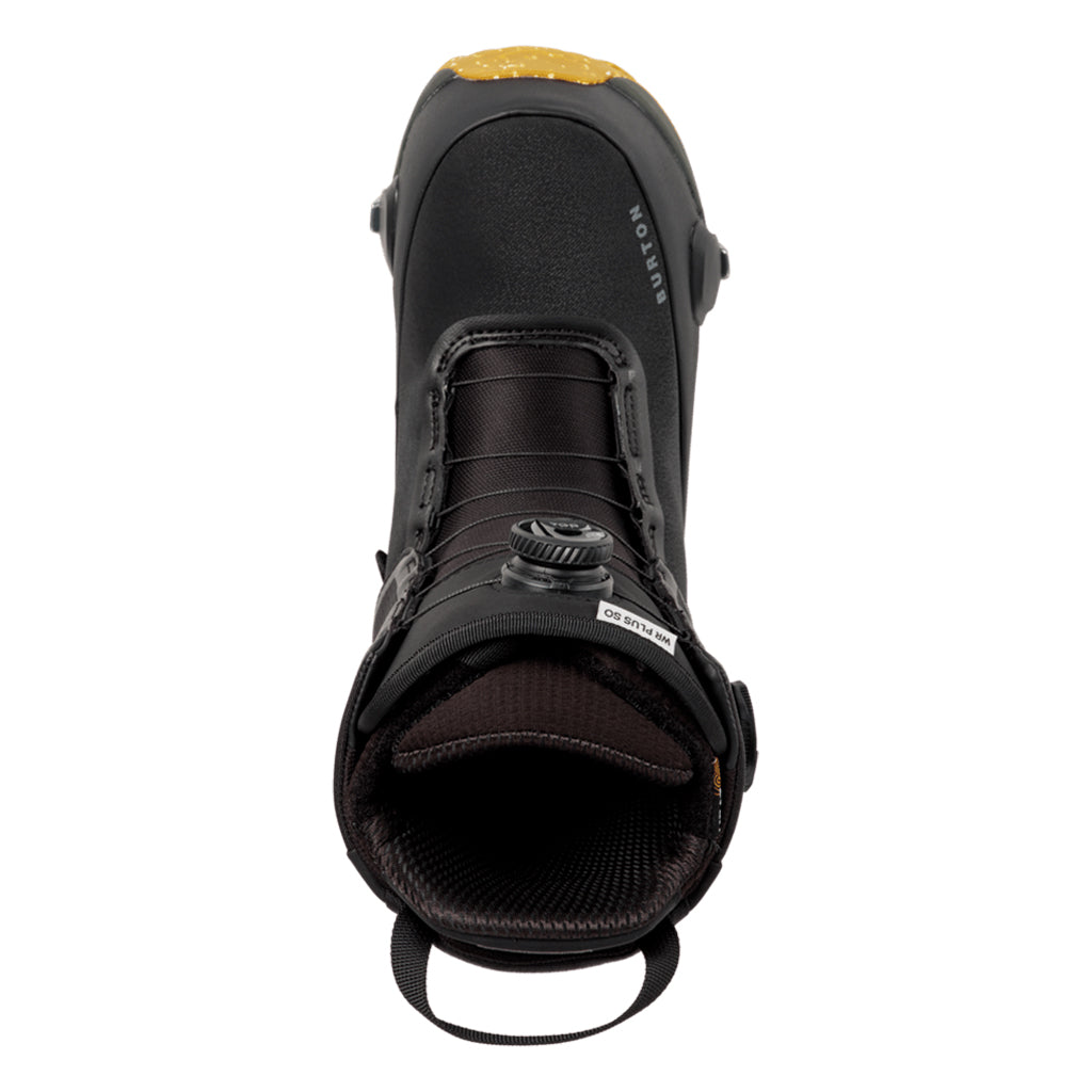 Waverange Plus Step On® Boots 26/27 - Black