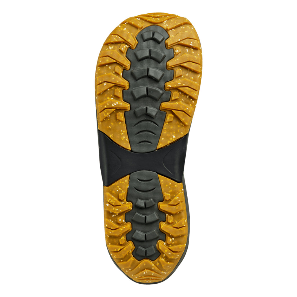 Waverange Plus Step On® Boots 26/27 - Black