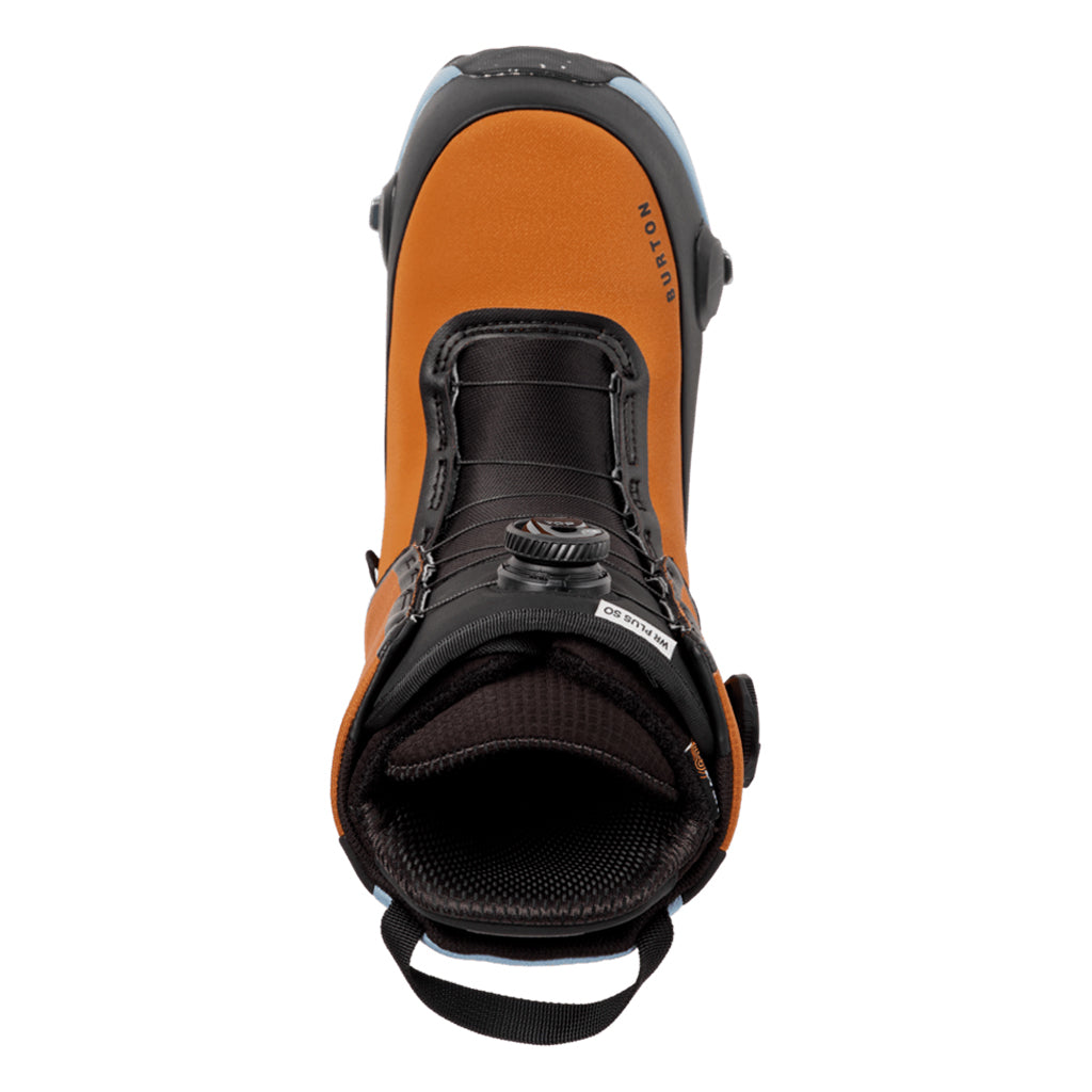 Waverange Plus Step On® Boots 26/27 - Spiced Chai