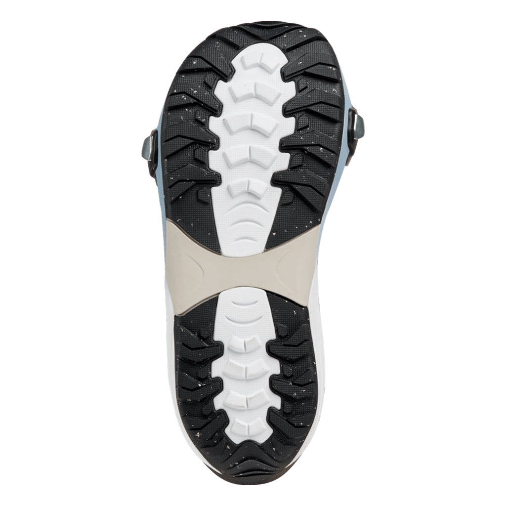 Waverange Plus Step On® Boots 26/27 - Spiced Chai