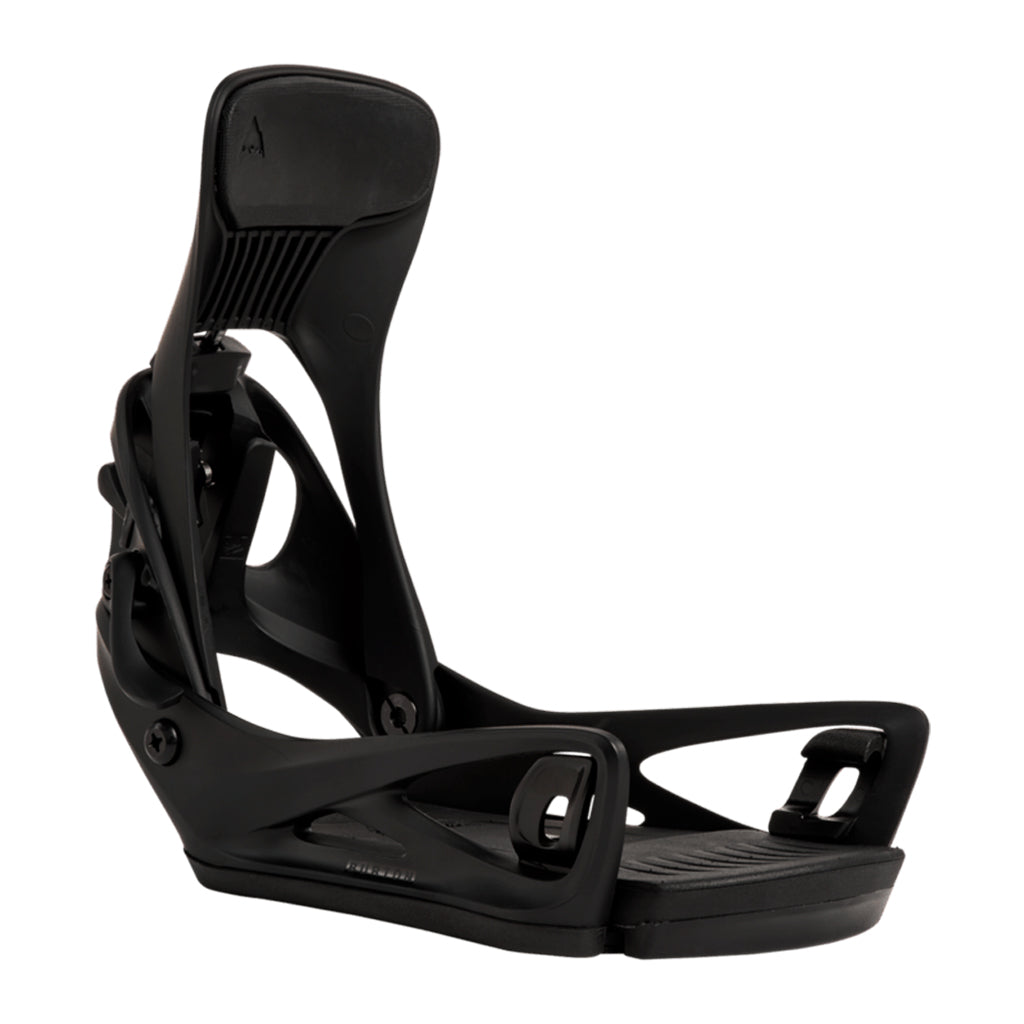 Wms Step On® Lexa X Bindings 26/27 - Black