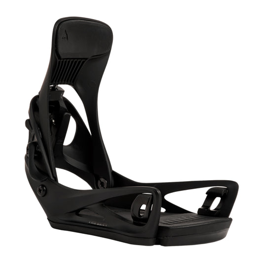 Wms Step On® Lexa X Bindings 26/27 - Black