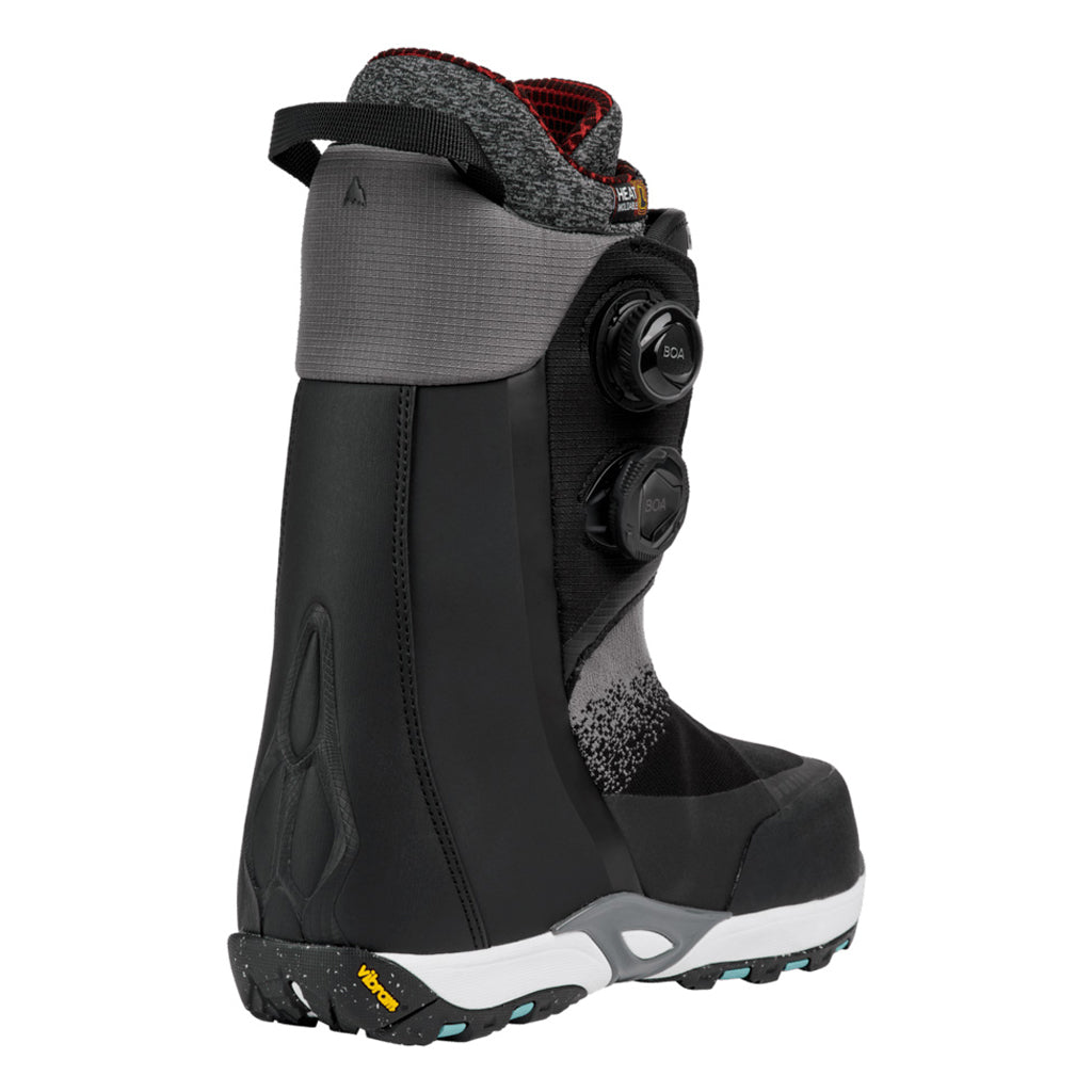 Waverange X Pro Boots 26/27 - Black