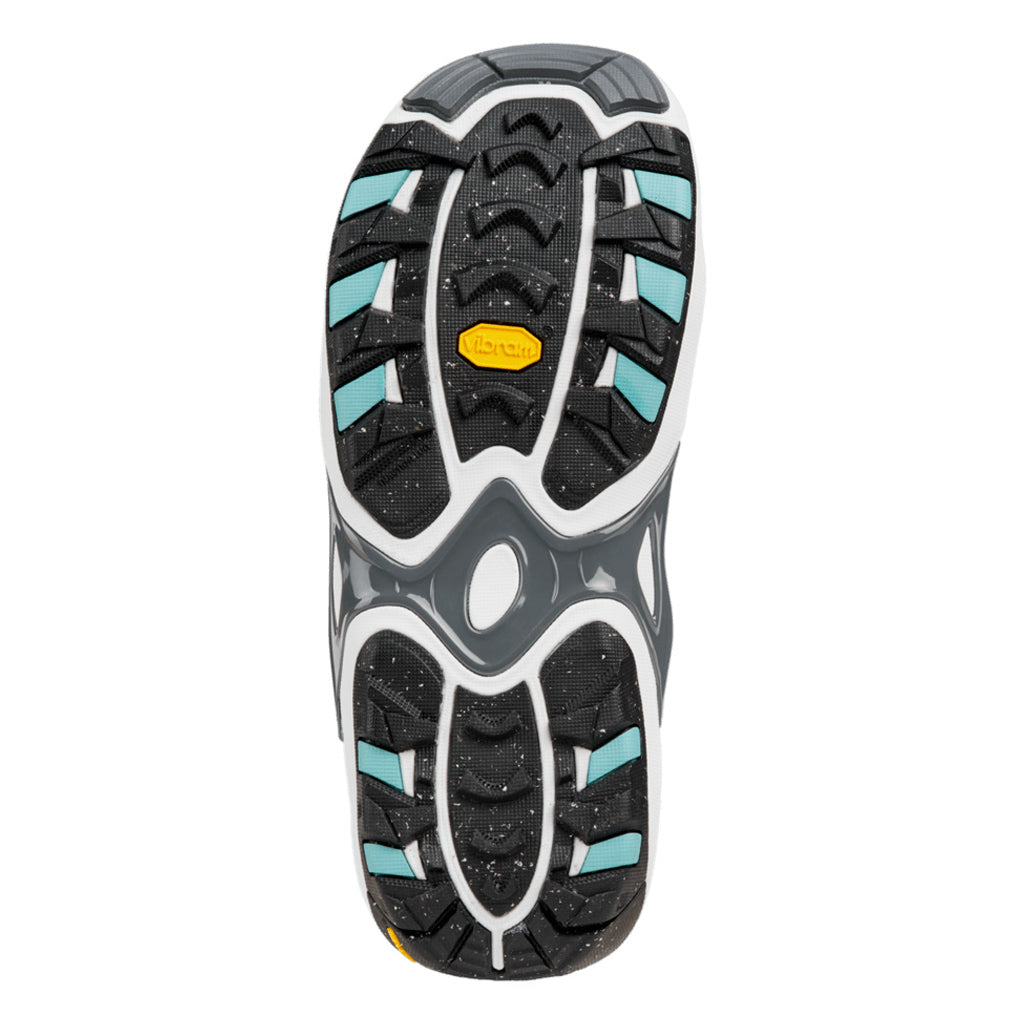 Waverange X Pro Boots 26/27 - Black