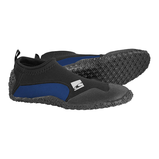 Reactor Reef Boot