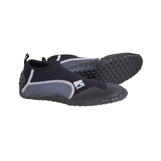 Reactor Reef Boot