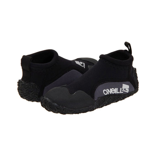 Youth Reactor Reef Boot