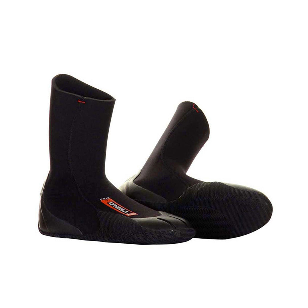 Epic 5mm Boot