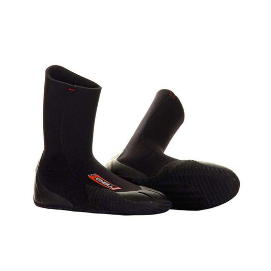 Epic 5mm Boot