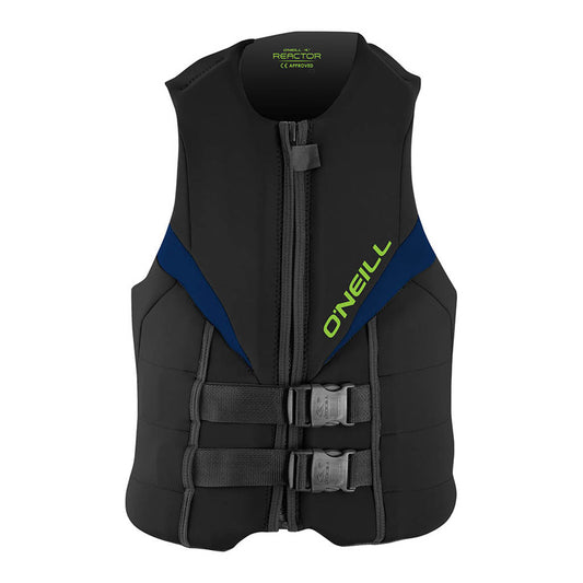 REACTOR ISO 50N VEST