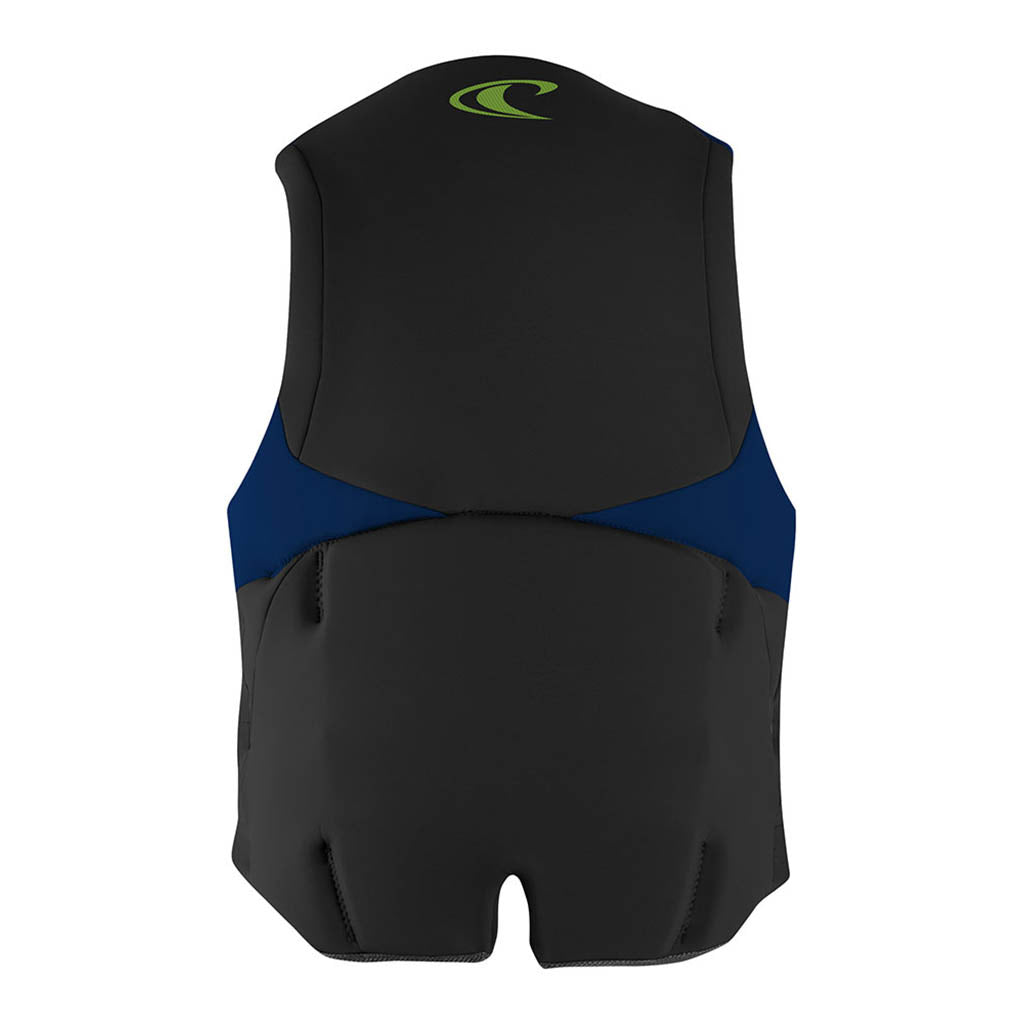 REACTOR ISO 50N VEST