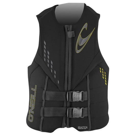 REACTOR 3 VEST