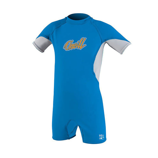 O'ZONE TODDLER SPRING BOYS