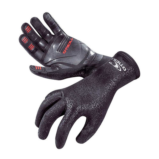Youth Epic 2mm DL Glove