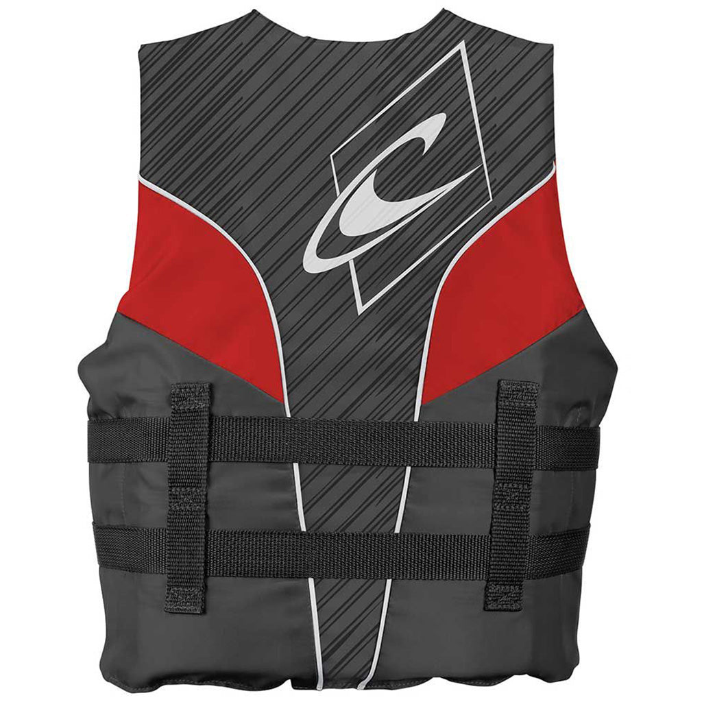 YOUTH SUPERLITE 50N CE VEST