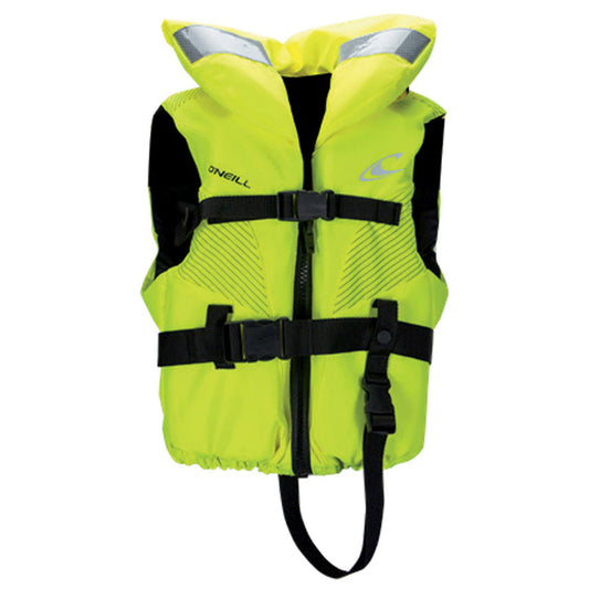O'Neill Child Superlite 100N Ce Vest