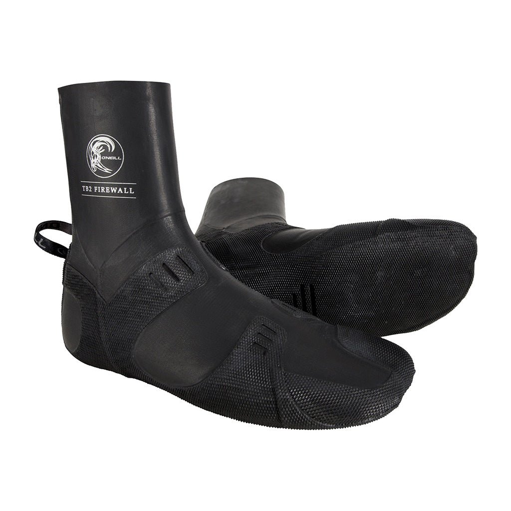 O'RIGINALS 5MM IST BOOT