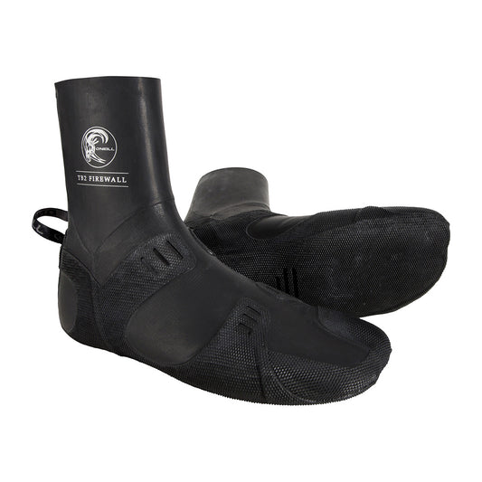 O'RIGINALS 5MM IST BOOT