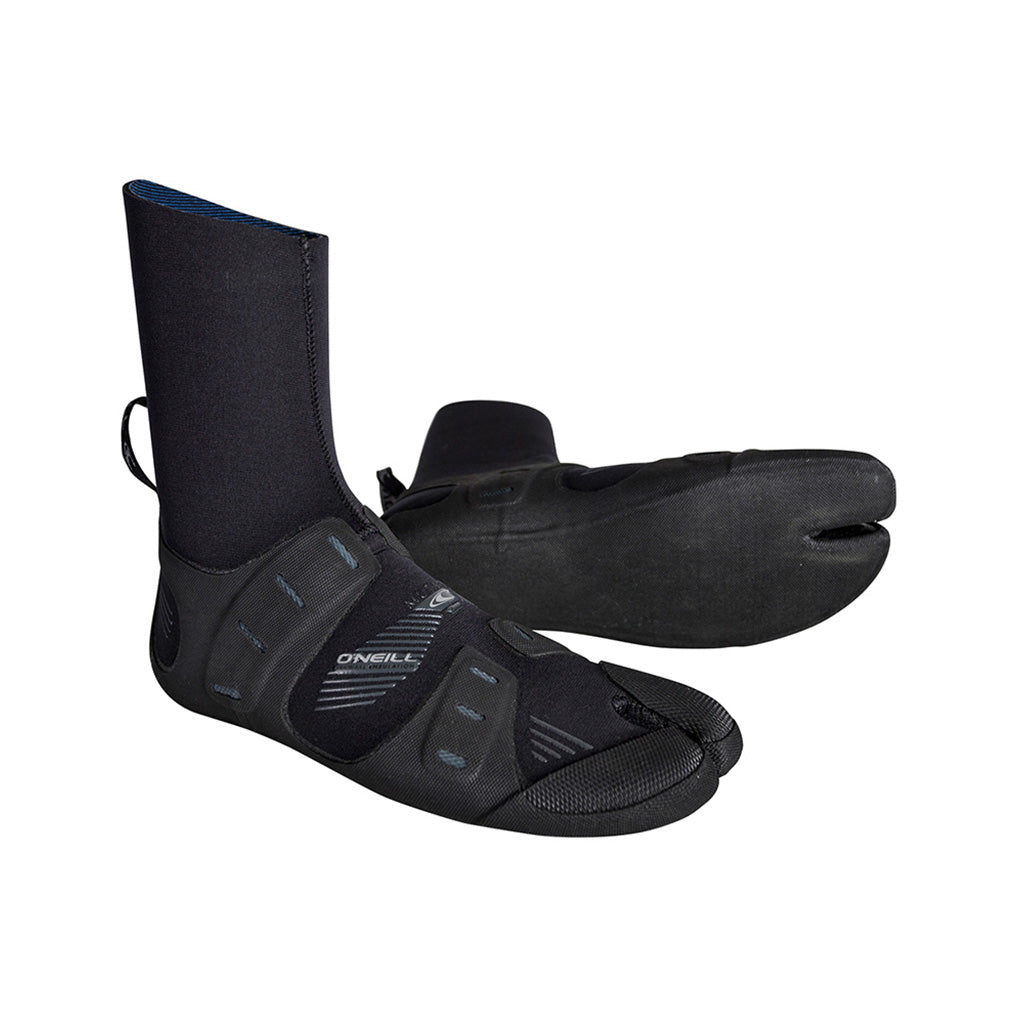 Mutant 6/5/4 Internal Split Toe Boot
