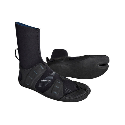 Mutant 6/5/4 Internal Split Toe Boot