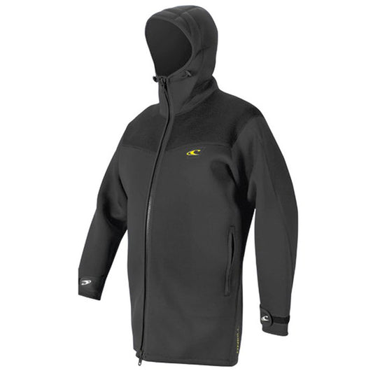 Chill Killer Jacket